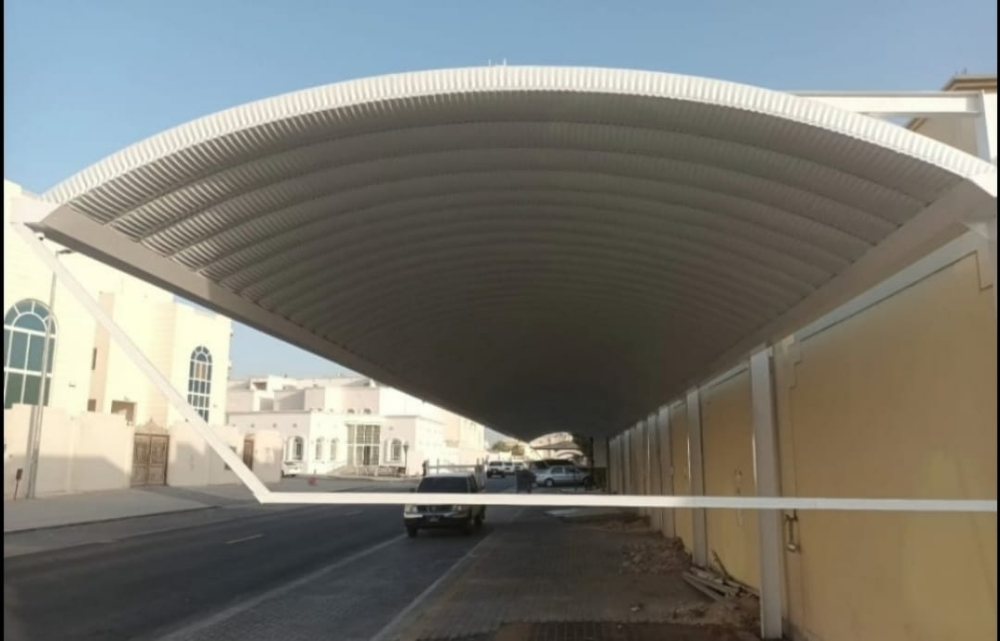مظلات - 10