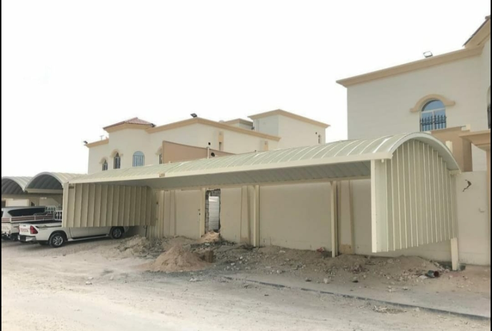 مظلات - 9