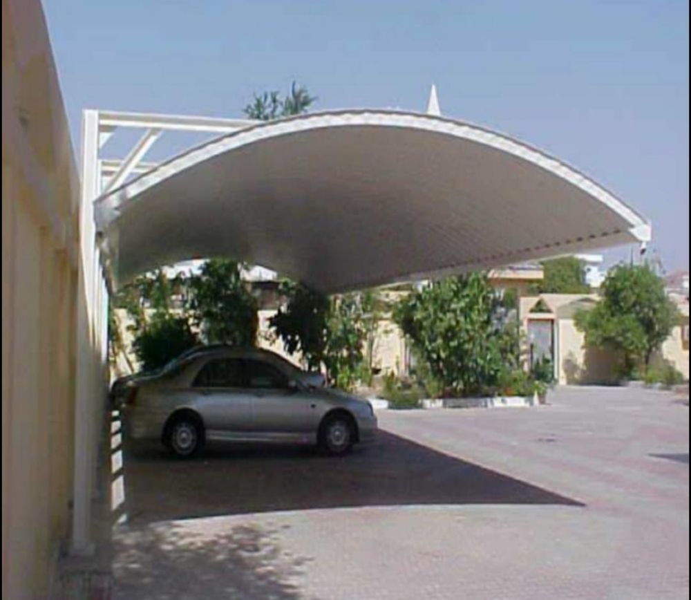 مظلات @@@ - 1