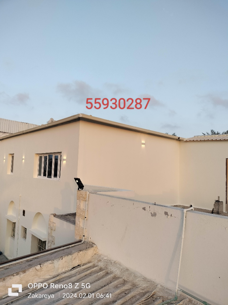cabin or mojlish building wark - 13