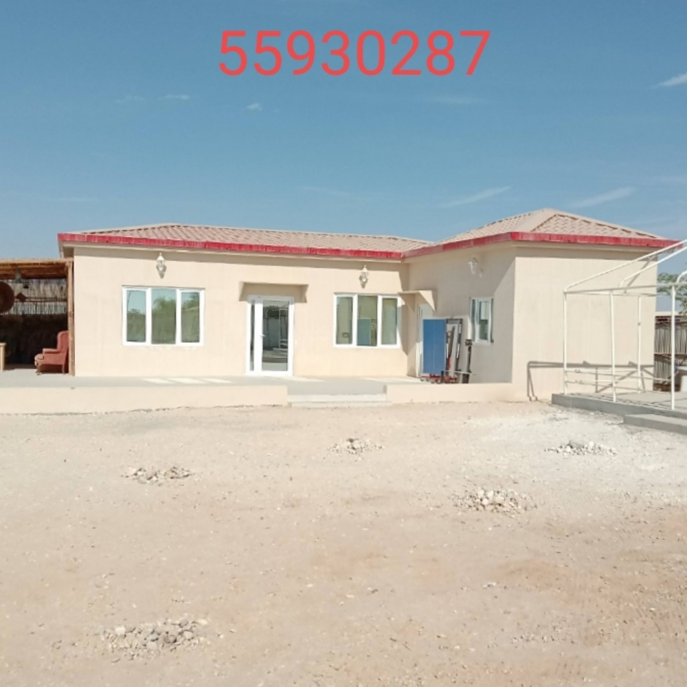 cabin or mojlish building wark - 4