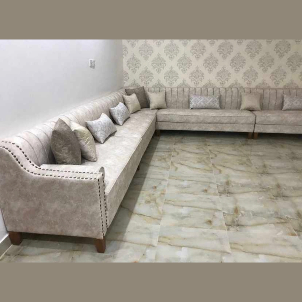 كنب عادي - 1