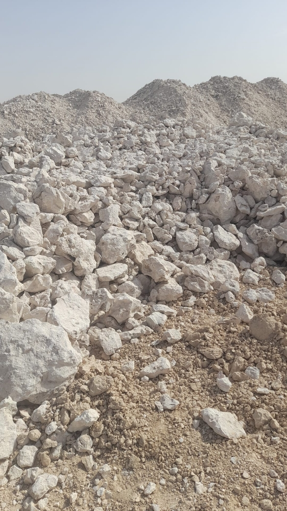 backfilling - 6