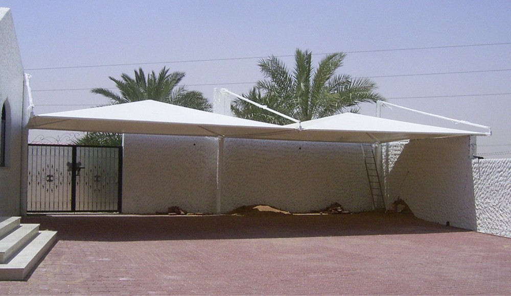shade - 3