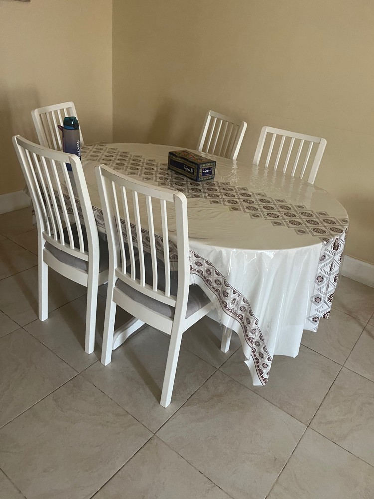 طاوله فقط - 1