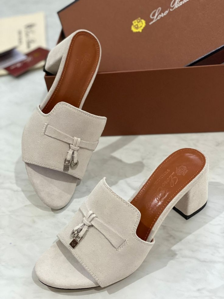 lorepiana shoes Availeble - 15