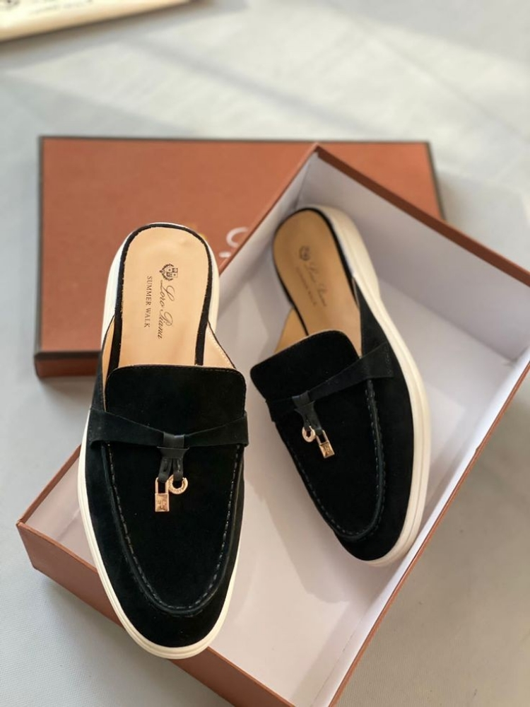 lorepiana shoes Availeble - 14