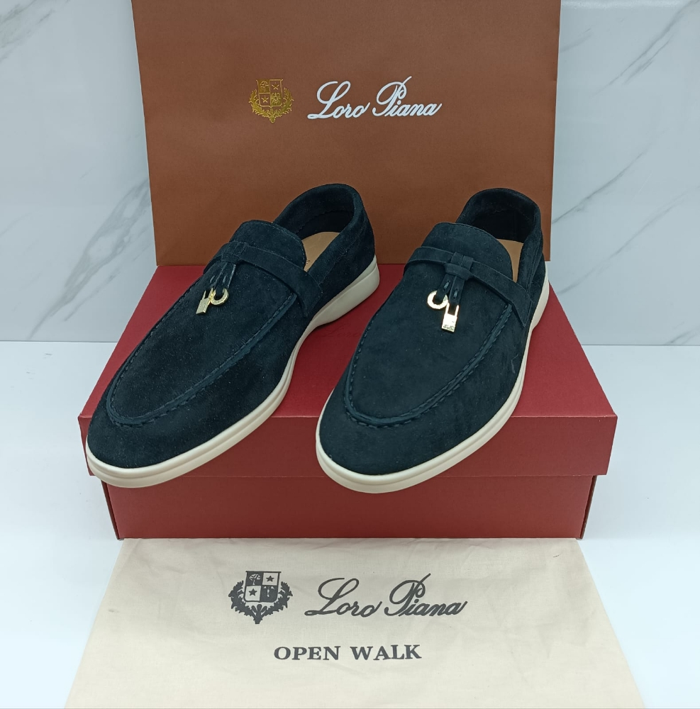 lorepiana shoes Availeble - 6