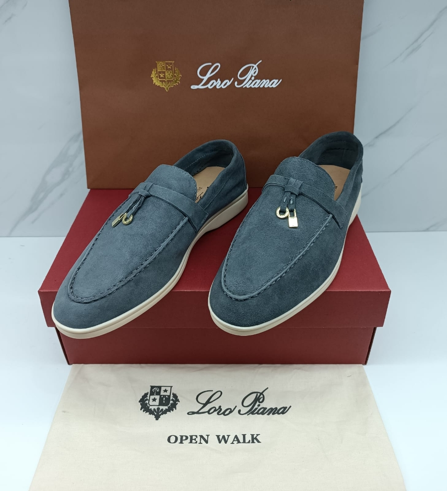 lorepiana shoes Availeble - 11