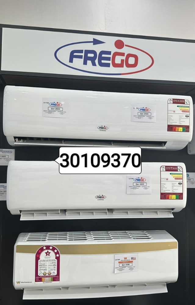ac selling 30109370 - 1