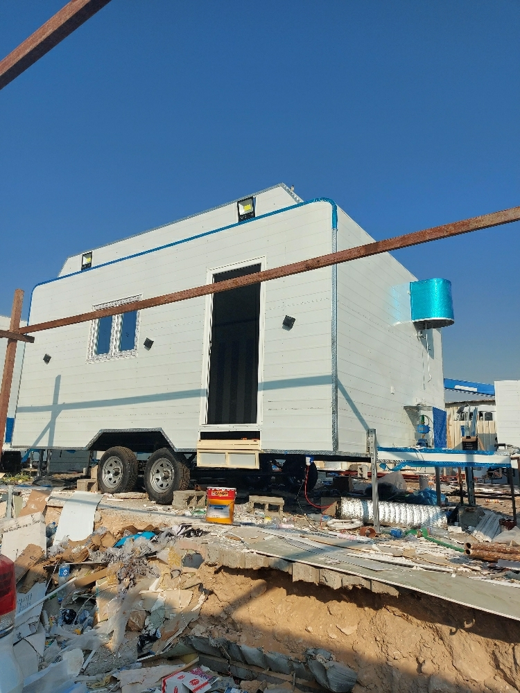 karvan for sale 77505390 - 6