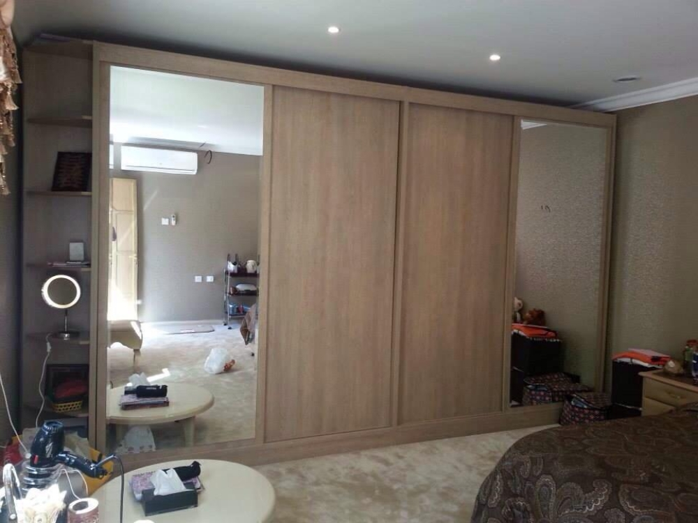 مطابخ تسريحة ديكورات ديزينات - 12