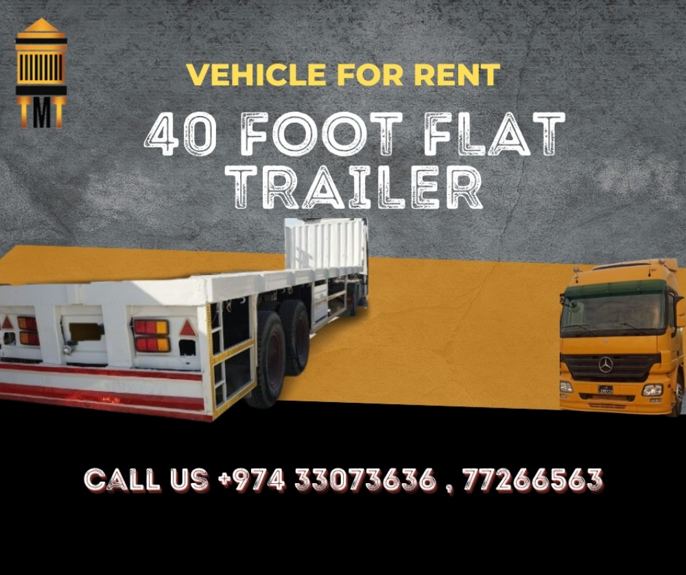 HEAVY TRUCKS , SEWAGE VEHICLES - 1