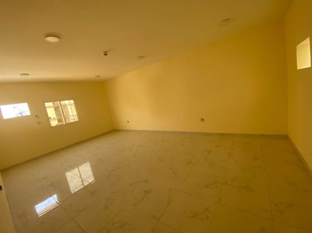 ALL TYPES OF AC SERVICES AT ALKHR - 1