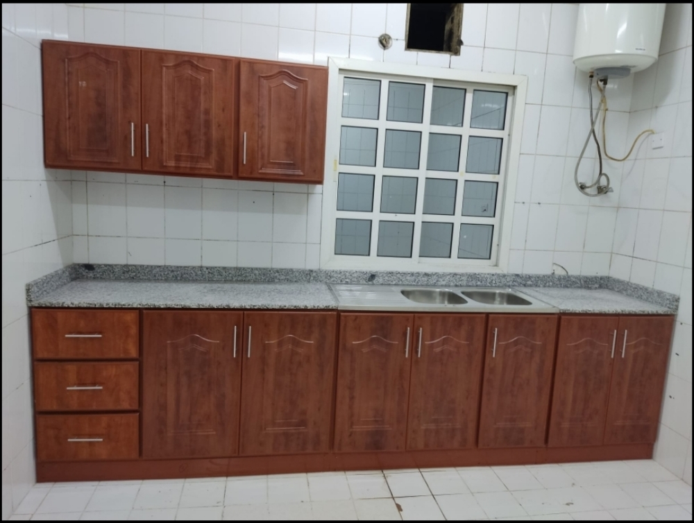 تفصيل مطابخ المنيوم تصليح مطابخ أ - 1