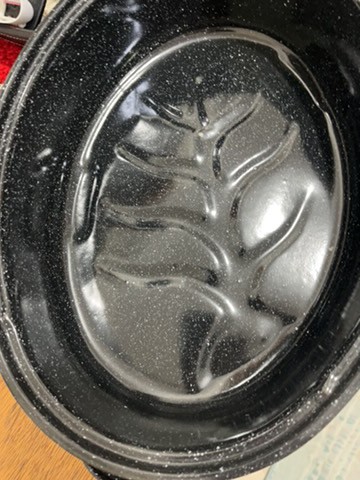 pressure cookers - 2