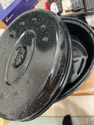 pressure cookers - 5