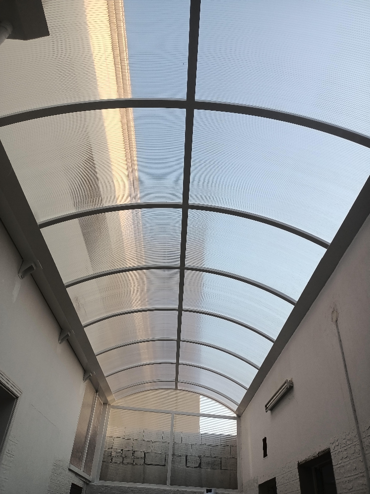 All car parking work& Mordan Decor - 11