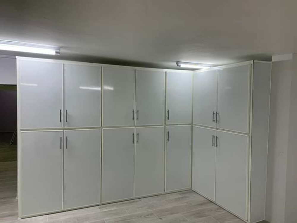 kitchen cabinet making and sell - 11