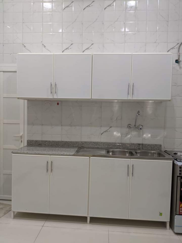 kitchen cabinet making and sell - 12