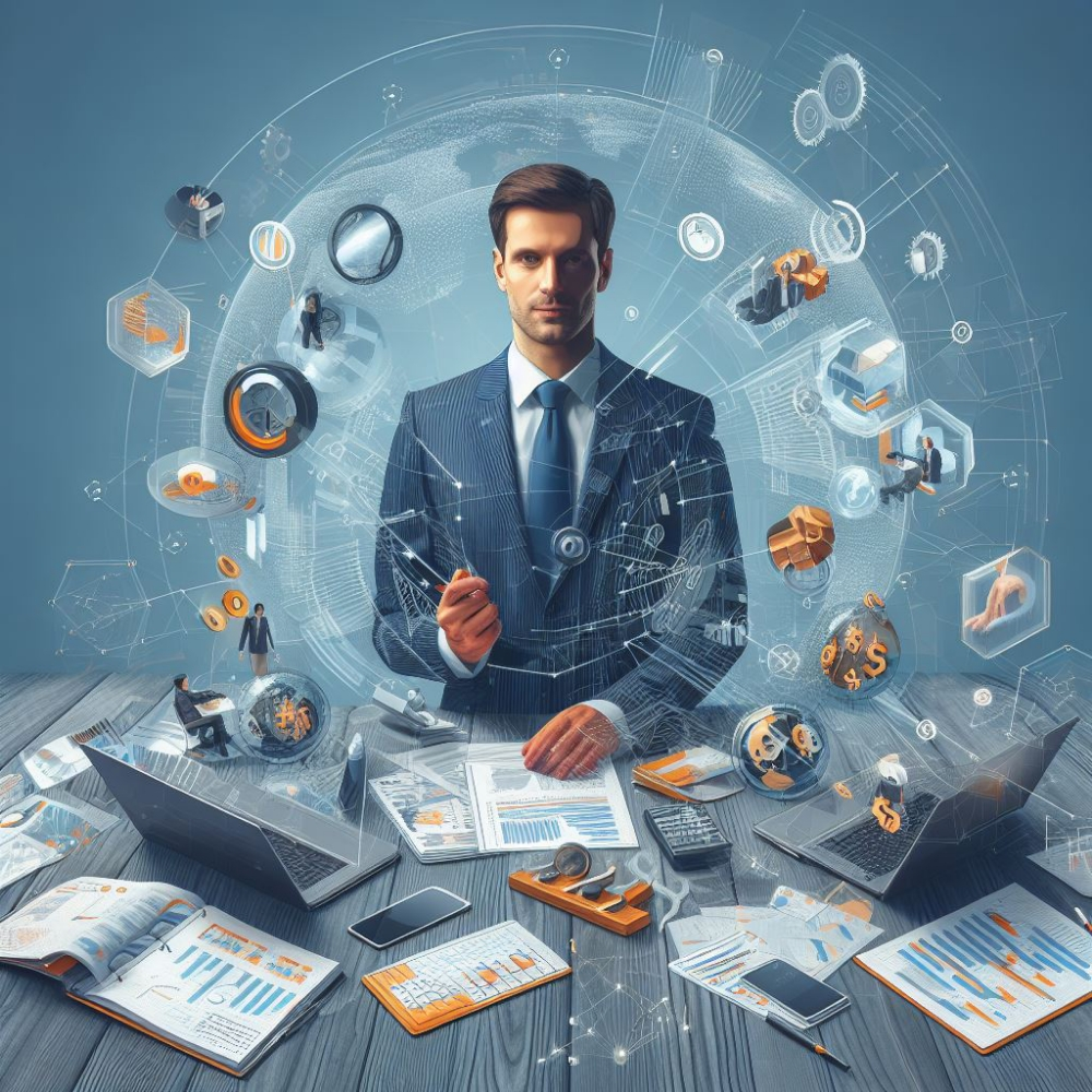 comprehensive accounting system - 9