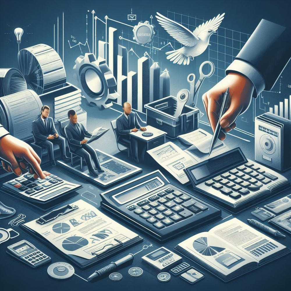 comprehensive accounting system - 17