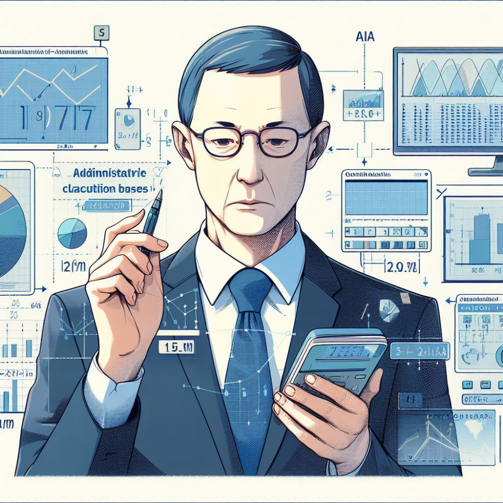 comprehensive accounting system - 16