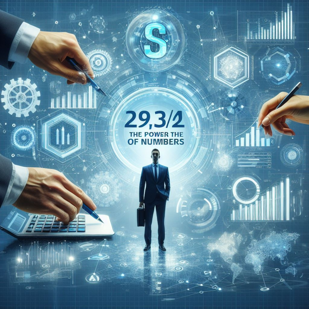 comprehensive accounting system - 14