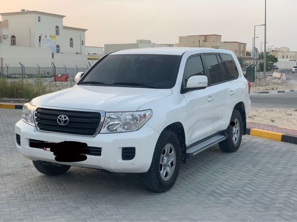 للبيع او البدل - 1