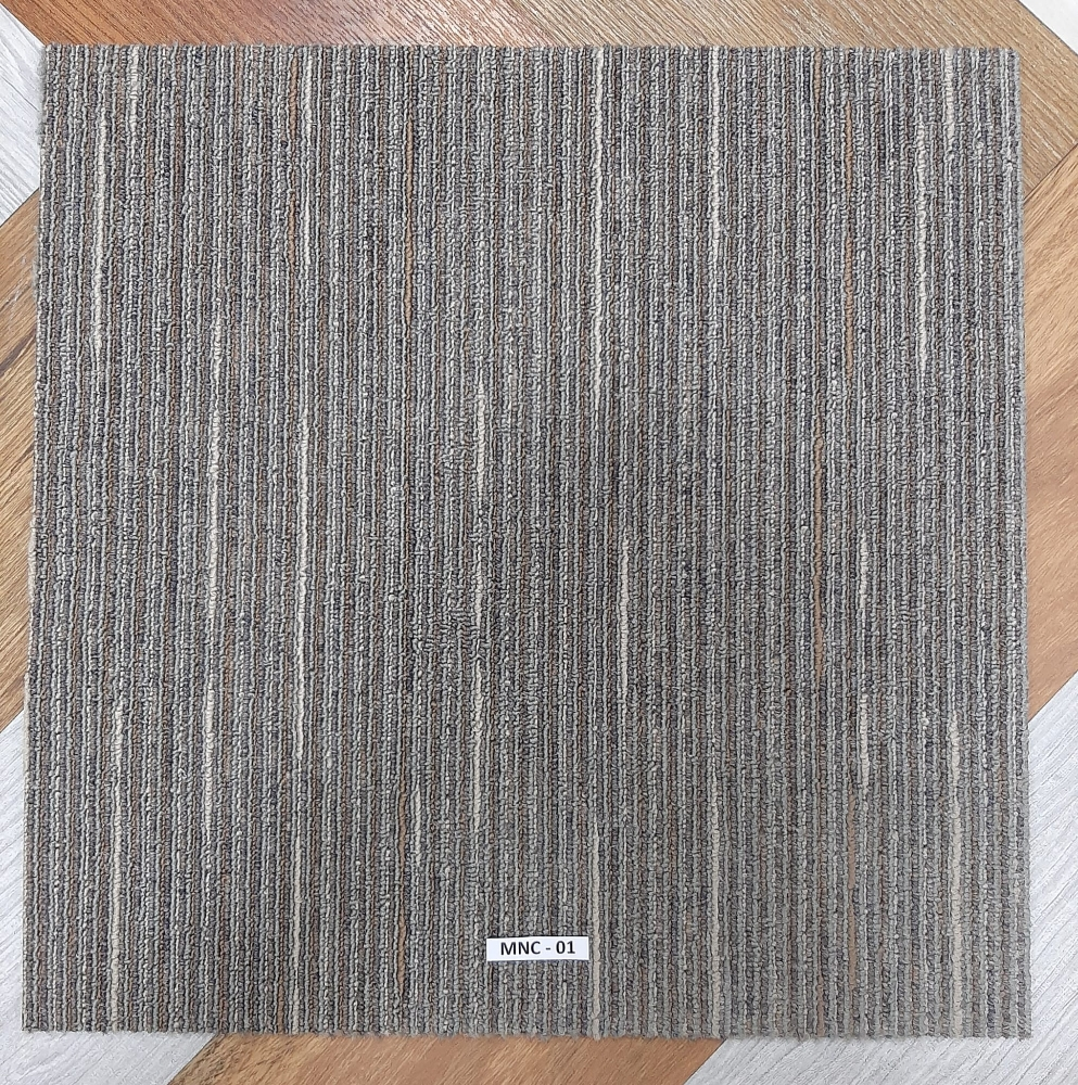 50by50 office tiles carpet - 9