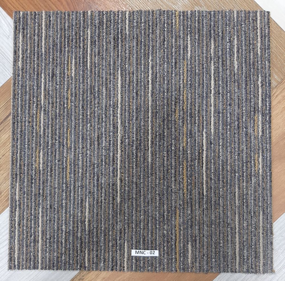 50by50 office tiles carpet - 10