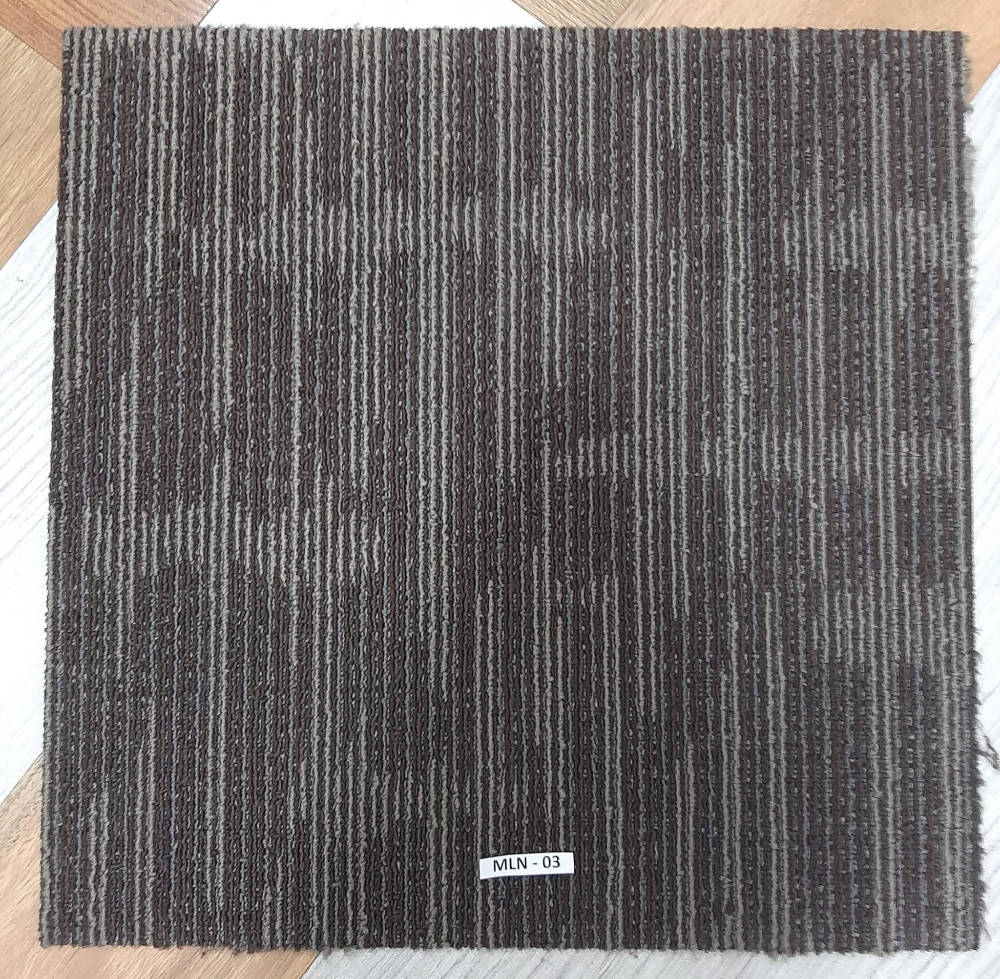 50by50 office tiles carpet - 11