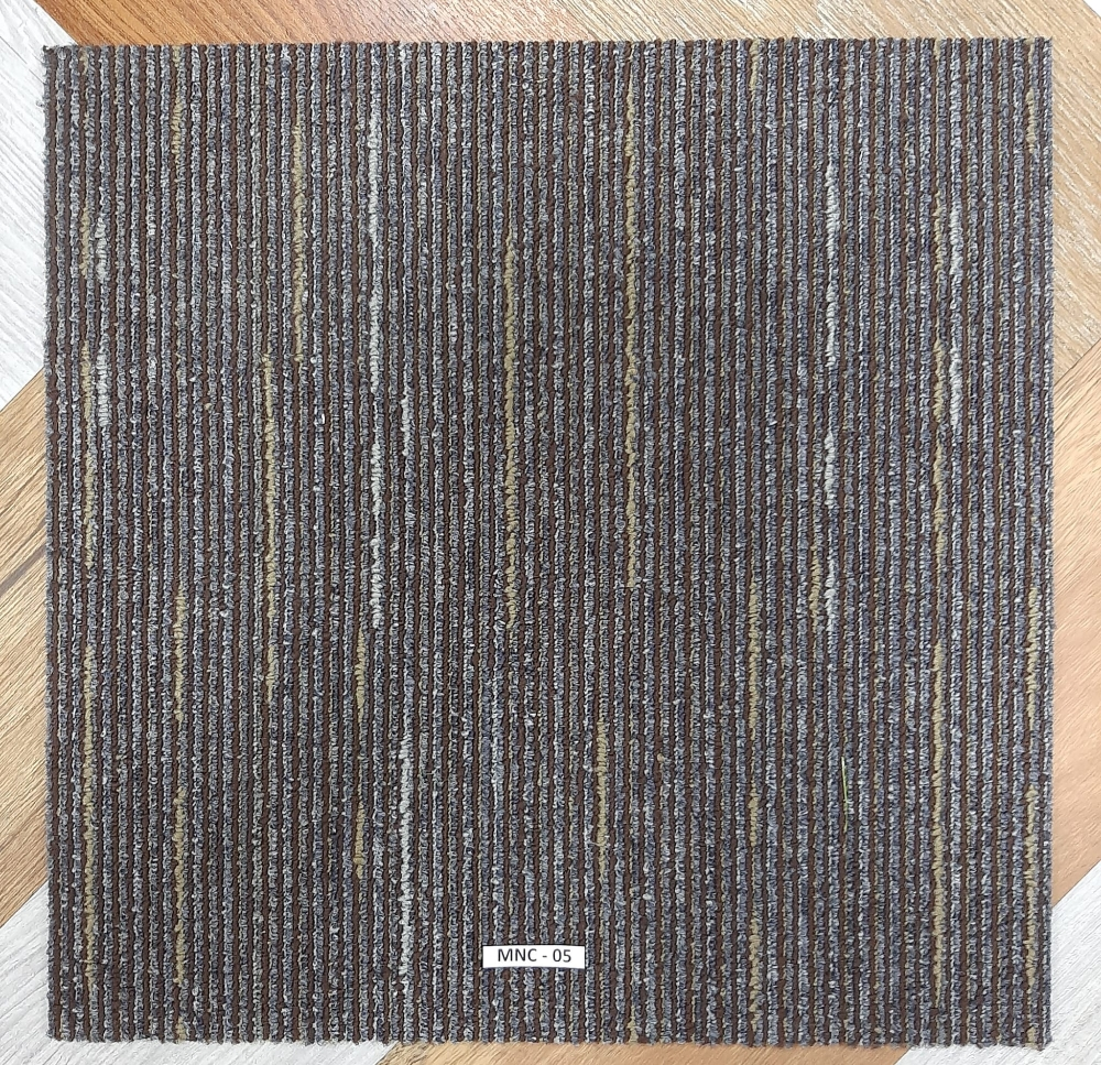 50by50 office tiles carpet - 15