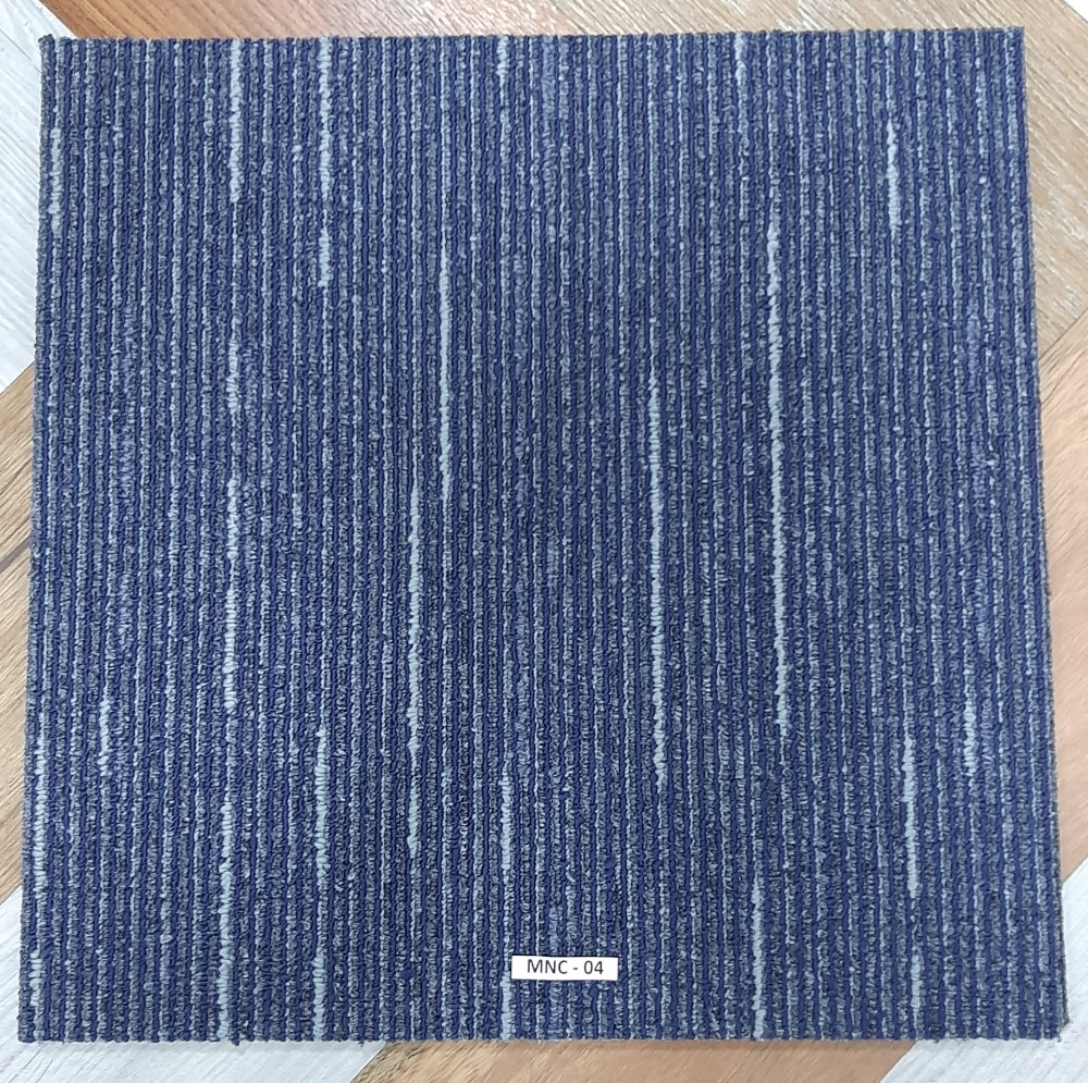 50by50 office tiles carpet - 14