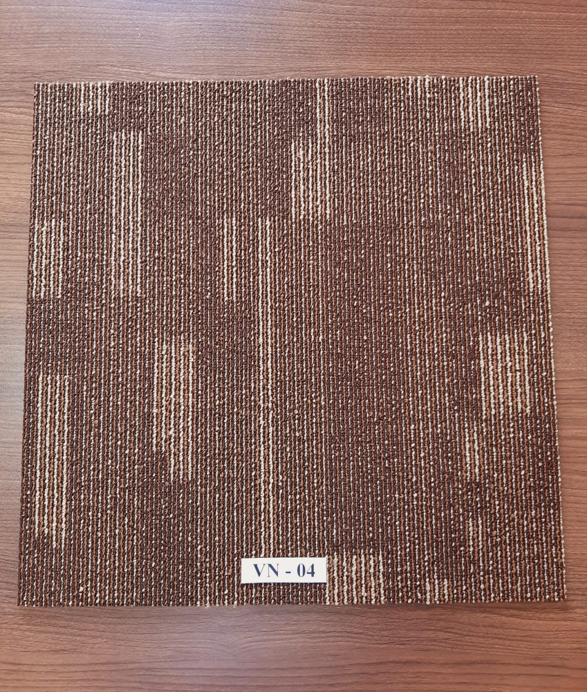 50by50 office tiles carpet - 5