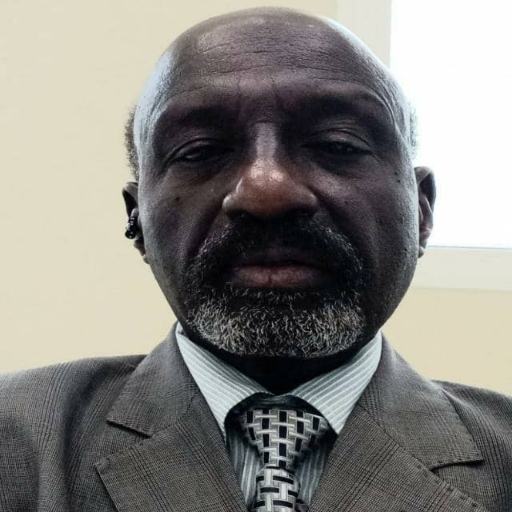 محمد الطريح - 1