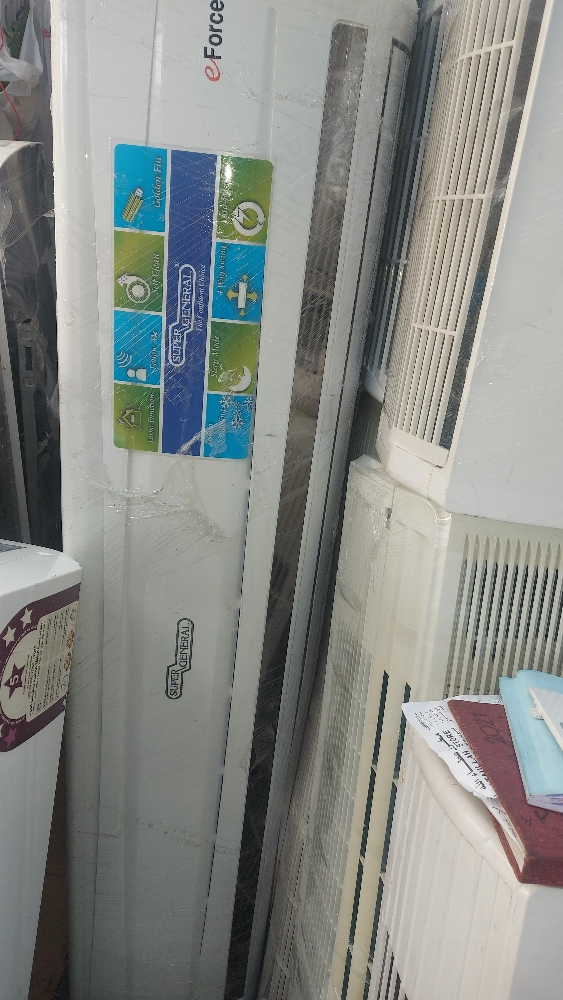 Ac,Fridge,Chiller Repair,Clen,Gas - 8