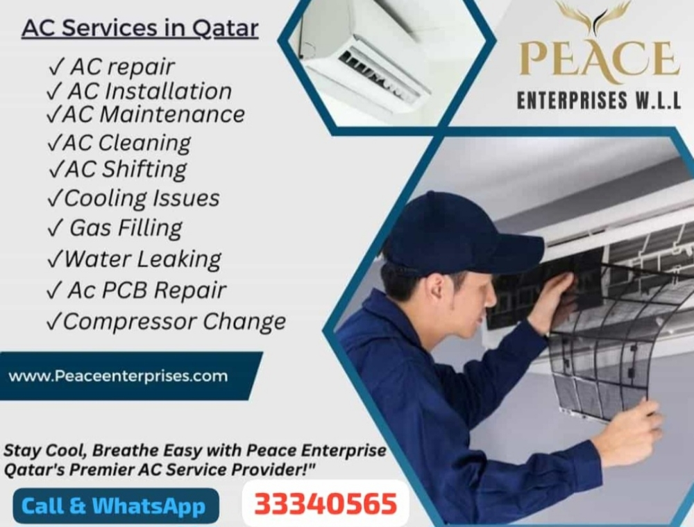 Ac,Fridge,Chiller Repair,Clen,Gas - 1