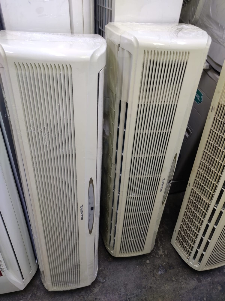 Ac,Fridge,Chiller Repair,Clen,Gas - 10
