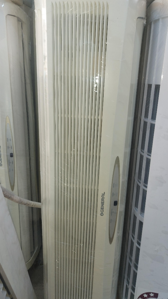Ac,Fridge,Chiller Repair,Clen,Gas - 6