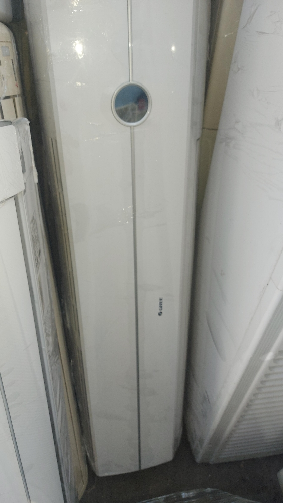 Ac,Fridge,Chiller Repair,Clen,Gas - 7