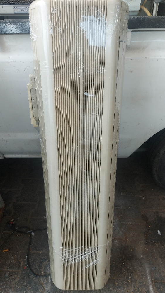 Ac,Fridge,Chiller Repair,Clen,Gas - 9