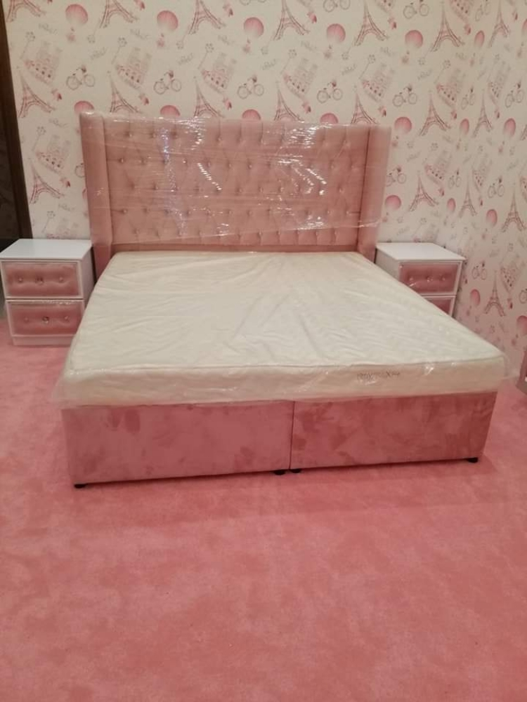WhatsApp 55112797 - 4
