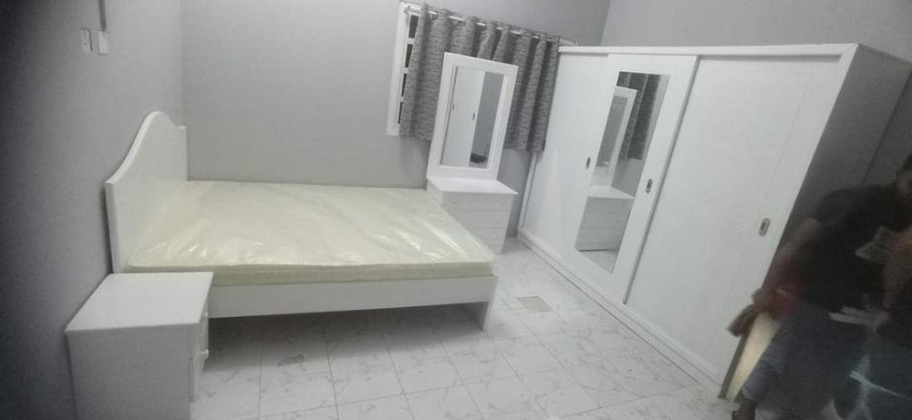 WhatsApp 55112797 - 2