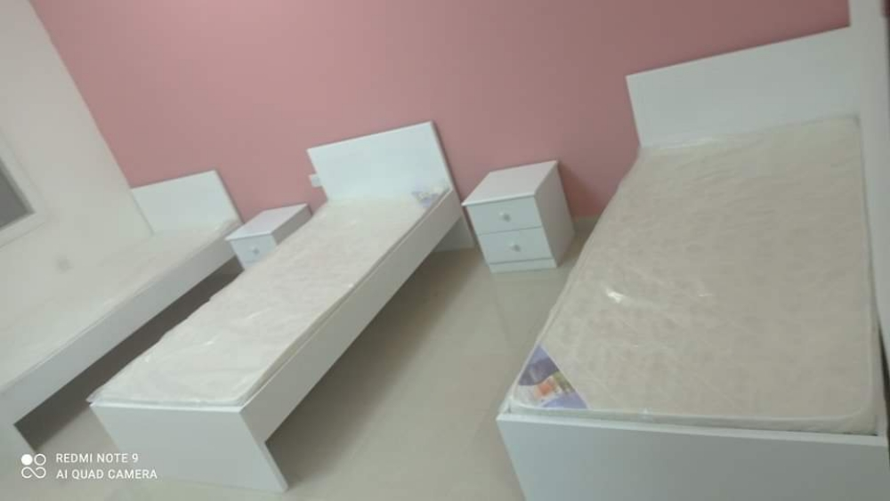 WhatsApp 55112797 - 6