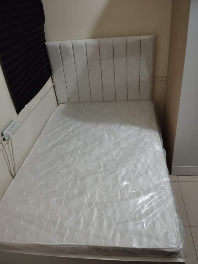 WhatsApp 55112797 - 8
