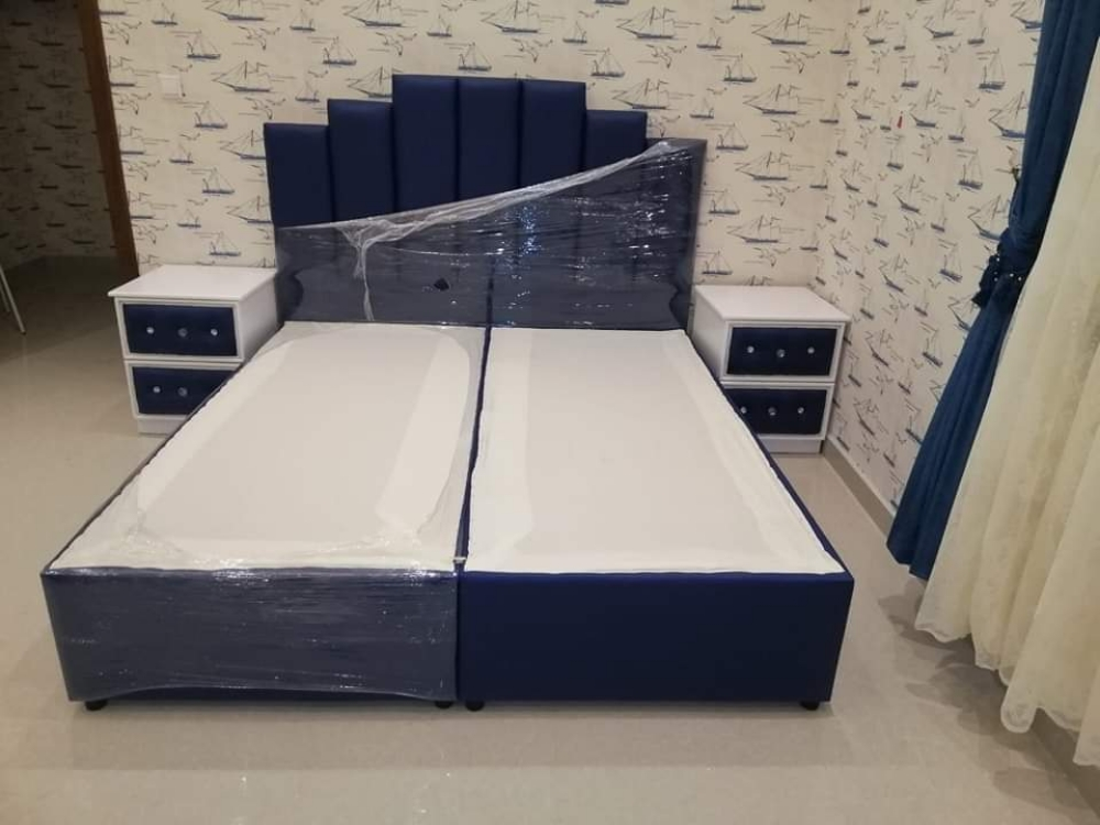WhatsApp 55112797 - 5