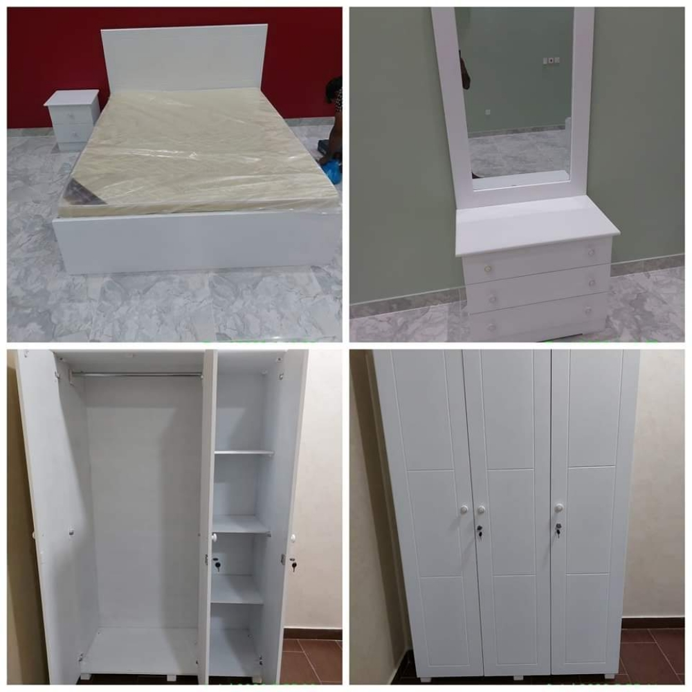 WhatsApp 55112797 - 10