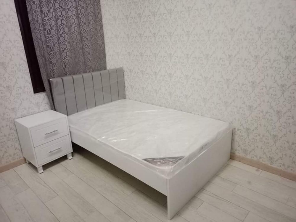 WhatsApp 55112797 - 12