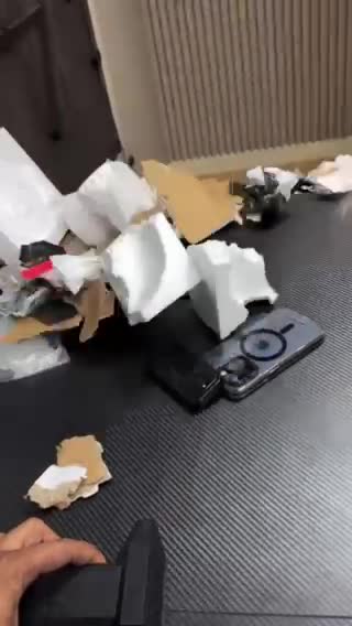 super power turbo fan x3 - 7